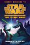 [Star Wars 01] • [The Clone Wars Secret Missions 04] • Guardians of the Chiss Key